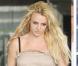 Britney Spears : Son chéri, Jason Trawick, est un vrai gentleman !
