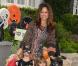 Brooke Burke, Kyle MacLachlan, Lori Loughlin rendent le sourire aux enfants !