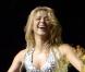 Shakira