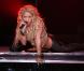 Shakira
