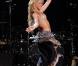 Shakira