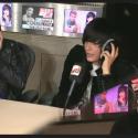 Secret Story 4 - Benoît : "A 21 ans, je ne suis jamais tombé amoureux"