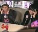 Secret Story 4 - Benoît : 