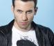 John de Secret Story 4