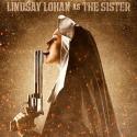 Découvrez Lindsay Lohan dans un extrait ultraviolent de "Machete" !