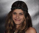 Elisa Sednaoui