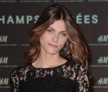 Elisa Sednaoui