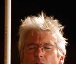 Richard Gere