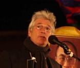 Richard Gere