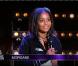 Morgane a passé la première étape de "A la recherche du nouveau Michael Jackson"