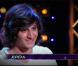 Jordan a passé la première étape de "A la recherche du nouveau Michael Jackson"