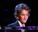 Ruben a passé la première étape de "A la recherche du nouveau Michael Jackson"