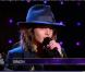 Simon a passé la première étape de "A la recherche du nouveau Michael Jackson"
