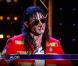 Alon a passé la première étape de "A la recherche du nouveau Michael Jackson"