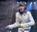 Justin Bieber : Il rejoint les plus grandes stars américaines !