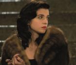 Une image du film Toi, moi, les autres : Cécile Cassel 