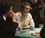 Une image du film Toi, moi, les autres : Benjamin Siksou 