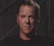 Et pendant ce temps-là, Jack Bauer tricote...