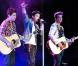 Après de nombreuses dates aux Etats-Unis, les Jonas Brothers sont actuellement en tournée à travers l'Amérique du Sud