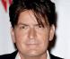 Charlie Sheen: Les photos de sa soirée avec l'escort girl qui l'attaque !