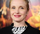 Julie Delpy : Pour 