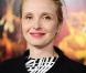 Julie Delpy : Pour 