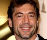 Penelope Cruz et Javier Bardem mariés avant la fin de l'année ?