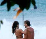 Penelope Cruz et Javier Bardem mariés avant la fin de l'année