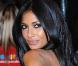 Men in Black 3 : Nicole Scherzinger va mourir aux côtés des Hommes en Noir !