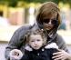 Milla Jovovich : Sa petite Ever est encore plus jolie qu'elle !