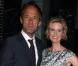 Cynthia Nixon : Elle retrouve son ex dans sa nouvelle série !