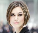 Keira Knightley
