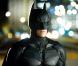 Batman 3 : Découvrez qui seront les deux superbes actrices du casting !