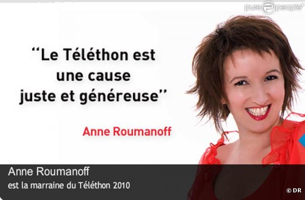 Le Téléthon 2010 aspire à plus de calme que son édition précédente, chahutée par les attaques de Pierre Bergé. Pour l'avenir, France Télé dit réfléchir à une nouvelle formule.