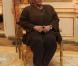 Mercredi 3 novembre 2010, l'auteure Toni Morrison, déjà lauréate du Pulitzer et du Nobel de littérature, recevait les insignes d'officier de la Légion d'honneur des mains de Frédéric Mitterrand, à Paris.