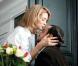 Virginie Efira est une amoureuse qui a vraiment la poisse sur grand écran !