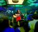 VIDEO : 'Nouvelle Star' accuse une baisse d'audience malgré la rock'n roll attitude