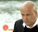 Le regard qui tue de Frédéric Anton... (finale de MasterChef - 4 novembre 2010)