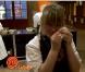 A force de couper des oignons, le commis chiale ! (finale de MasterChef - 4 novembre 2010)