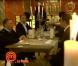 les professionnels de la gastronomie vont juger les trois candidats... (finale de MasterChef - 4 novembre 2010)