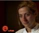 Marine passe la dernière étape ! (finale de MasterChef - 4 novembre 2010)