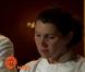 Anne est en finale ! (finale de MasterChef - 4 novembre 2010)