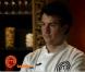 MasterChef : Romain et Agathe éliminés... Anne et Marine sont en finale !