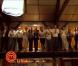 Les anciens candidats viennent soutenir les deux finalistes (finale de MasterChef - 4 novembre 2010)