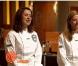 Anne et Marine vont s'affronter... (finale de MasterChef - 4 novembre 2010)