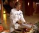 Marine se compare à Jack l'éventreur ! (finale de MasterChef - 4 novembre 2010)