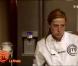 Marine n'est pas à son aise pour l'épreuve du dessert (finale de MasterChef - 4 novembre 2010)
