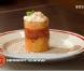 Le joli dessert d'Anne (finale de MasterChef - 4 novembre 2010)