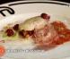 Le "dessert" de Marine... (finale de MasterChef - 4 novembre 2010)