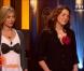 Qui sera le Masterchef ? Marine ou Anne ? (finale de MasterChef - 4 novembre 2010)